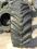 OPONA BFGoodrich 16,9-28  440/80-28