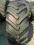 OPONA 500/70-24 500/70R24 19,5R24 MICHELIN 90%BIEŻ