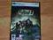 FALLOUT 3 PC PL