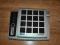 Kontroler MIDI USB AKAI MPD 16