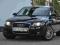 AUDI A4 2.0T(200 KM)*XENON*NAWI*135 przebiegu