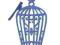 Wykrojnik Crafty Ann Birdcage