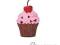 Wykrojnik CottageCutz Cupcake 2