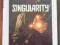 SINGULARITY PC