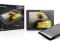 NOWY TABLET YARWIK XENTA 8C MODEM 3G *FV23%*WROC*