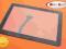 SAMSUNG GALAXY TAB 10.1 P7500 digitizer dotyk