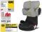 Cybex Solution X2-Fix 15-36kg