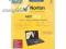 NORTON ANTIVIRUS 21.0 PL 3 USER MM NORTON ANTIVIRUS 21.0 PL 3 USER MM