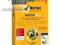 NORTON 360 21.0 PL 1 USER 3LIC MM