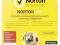 NORTON 360 21.0 PL 1 USER ATTACH MM