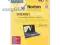 NORTON INTERNET SECURITY 21.0 PL 1 USER MM
