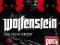 Wolfenstein: The New Order + Beta Doom 4 Ps 4