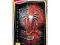 SONY PSP SPIDERMAN 3 NÓWKA ESSENTIALS