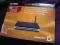 modem router D-Link DSL-2640B