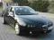 Alfa Romeo 159 3,2 Q4