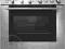 piekarnik + płyta SIEMENS  okazja!!!