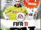 FIFA 11 PS3