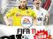 fifa 11 ps3 pl