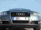Audi a6 c6 2.7 tdi !!! Quattro !!! Tiptronic !!!