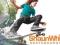 Shaun White Skateboarding PL Kod UPlay !TANIO!