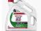 OLEJ CASTROL GTX HIGH MILEAGE 15W40 4L