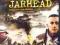 Jarhead. (Jake Gyllenhaal, Jamie Foxx). Nowe DVD.