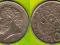 GRECJA  10 Drachmai  1990 r.
