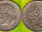 GRECJA  10 Drachmai  1978 r.