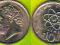 GRECJA  10 Drachmai  1986 r.