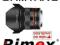 Samyang 12mm F2 NCS CS Obiektyw Fuji X FV23%