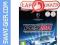 PES PRO EVOLUTION SOCCER 2014 PS3 // SGV W-WA