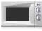 LG MS1924WU GW24 KUCHENKA MIKROFALOWA FV23% OKAZJA