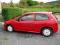 Mitsubishi Colt 1.3 SPRINT