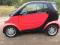 Smart FORTWO 600 Panorama Klima Opłacony 2000rok