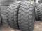 Opony do fadromy 23,5R25  23,5-25 Michelin Radial