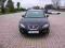 Seat Leon 1,6 TDI 105KM