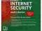 Kaspersky Internet Security Multi-Device 3D2Y