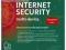 Kaspersky Internet Security Multi-Device 5D2Y