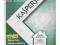 Kaspersky PURE 3.0 3D1Y Box