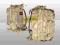 Plecak TXR Molle 3 Color