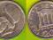 GRECJA   20  Drachmai   1978 r.