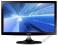 Monitor Samsung 21.5'' LED S22C300B Full HD BCM