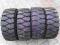 OPONY do WIDLAKA  18x7-8 (4.33) Master Cargo 4SZT.
