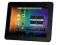 Tablet Qware TB-9718QHD PRO 5 Quad / 8 GB / OKAZJA
