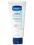 Vaseline I.R. healing hand cream bezwonny 88ml kws