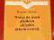 Wstęp do teorii gładkich układów dynam. Szlenk