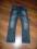Spodnie jeans F&amp;F rozmiar 146