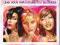 BEAUTY FACTORY PL PC BOX NOWA FOLIA SKLEP!