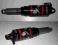 Rock Shox Monarch RT3 High Volume HV ML 216 x 63