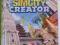 SimCity Creator - Wii - Rybnik